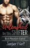 [Birch Mountain Alphas 03] • Unleashed by the Shifter